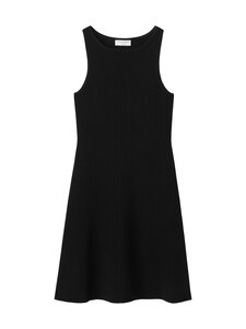 Tiger of Sweden - Anna-mekko - 050 BLACK Tiger of Sweden - Anna-mekko - 050 BLACK | Stockmann