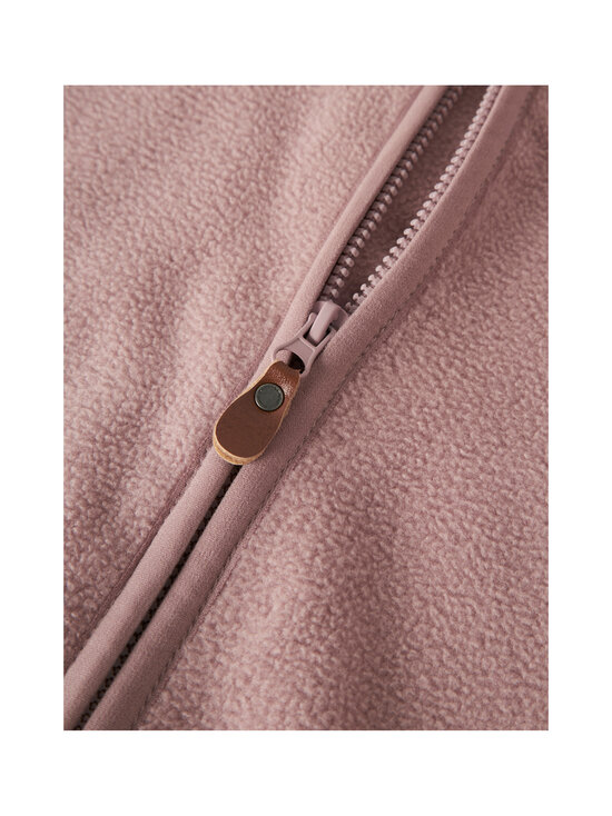 Name It - NbnMeeko flīsa kombinezons - WOODROSE | Stockmann - photo 4
