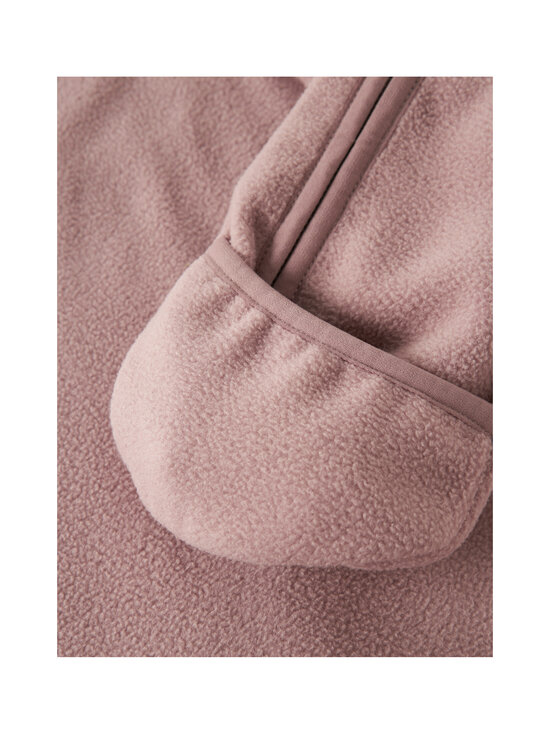 Name It - NbnMeeko flīsa kombinezons - WOODROSE | Stockmann - photo 5