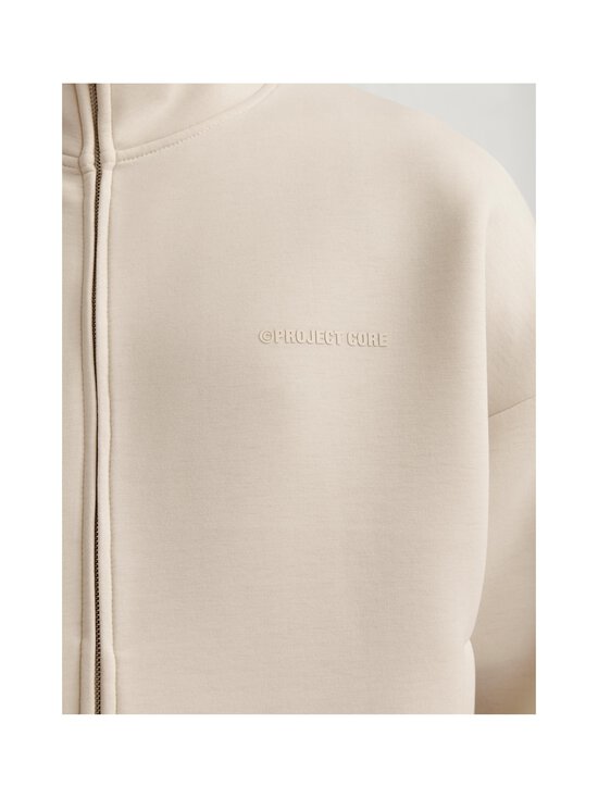 Jack & Jones - Pusa JCOKinetic - MOONBEAM - photo 6 Jack & Jones - Pusa JCOKinetic - MOONBEAM | Stockmann - photo 6