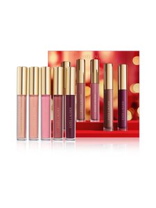 Estée Lauder - Lip Gloss Collection Giftset -huulikiiltokokoelma | Stockmann