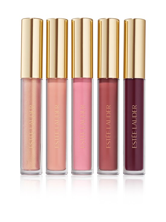 Estée Lauder - Lip Gloss Collection Giftset -huulikiiltokokoelma - NOCOL | Stockmann - photo 2