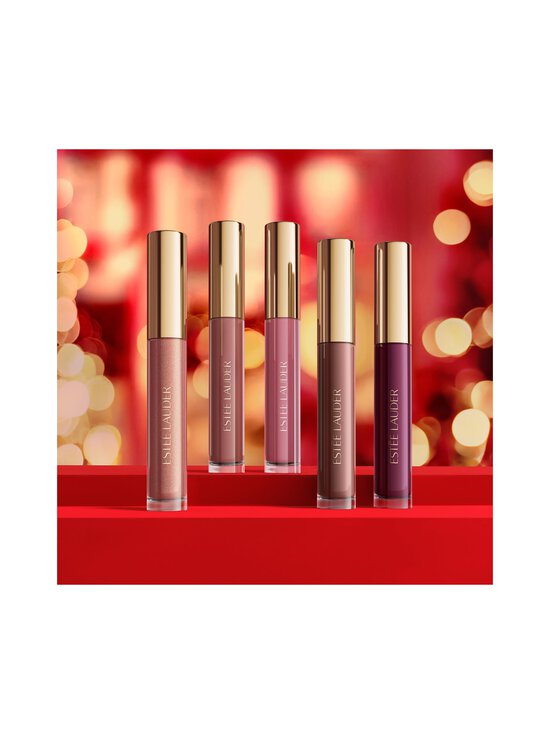 Estée Lauder - Lip Gloss Collection Giftset -huulikiiltokokoelma - NOCOL | Stockmann - photo 4