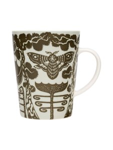 Iittala - Taika- muki lahjapakkauksessa 0,4 l - SEPIA | Stockmann