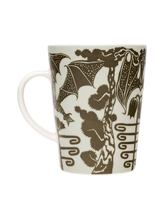 Iittala - Taika krūze dāvanu iepakojumā 0,4 l - SEPIA - photo 2 Iittala - Taika krūze dāvanu iepakojumā 0,4 l - SEPIA | Stockmann - photo 2