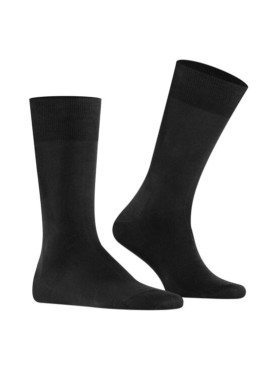 Falke - Sokid Cool 24/7 - 3000 BLACK - photo 4 Falke - Sokid Cool 24/7 - 3000 BLACK | Stockmann - photo 4