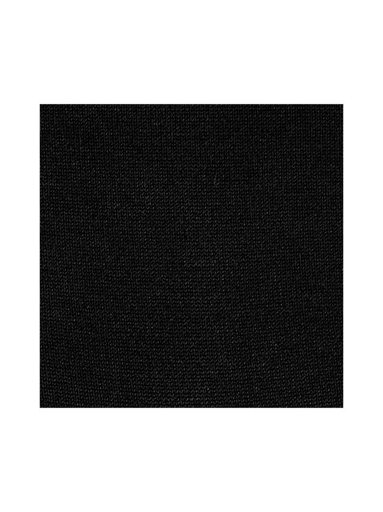 Falke - Sokid Cool 24/7 - 3000 BLACK - photo 7 Falke - Sokid Cool 24/7 - 3000 BLACK | Stockmann - photo 7