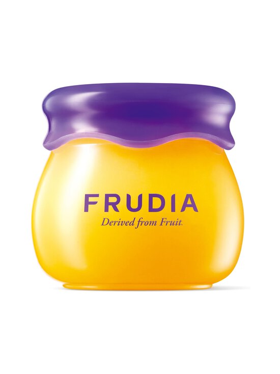 Frudia - Blueberry Hydrating Honey Lūpu balzams - NOCOL | Stockmann - photo 1