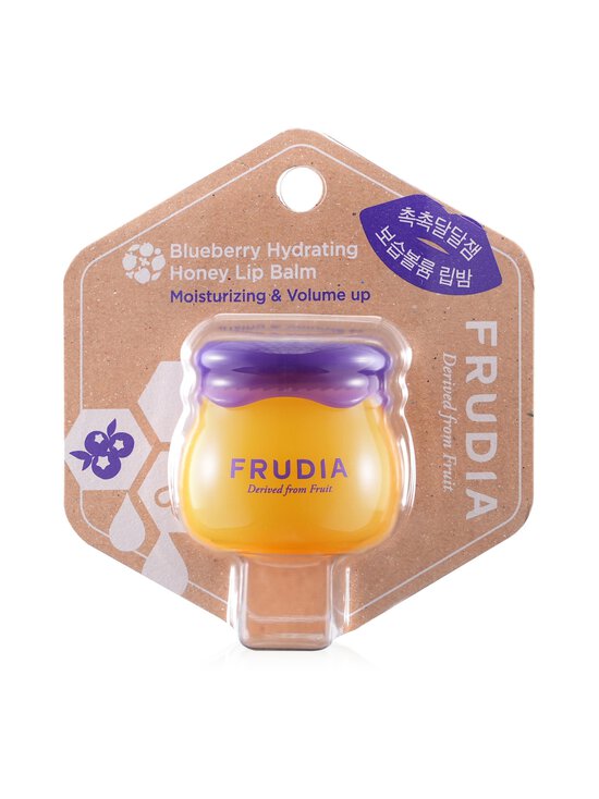 Frudia - Blueberry Hydrating Honey Lūpu balzams - NOCOL | Stockmann - photo 2