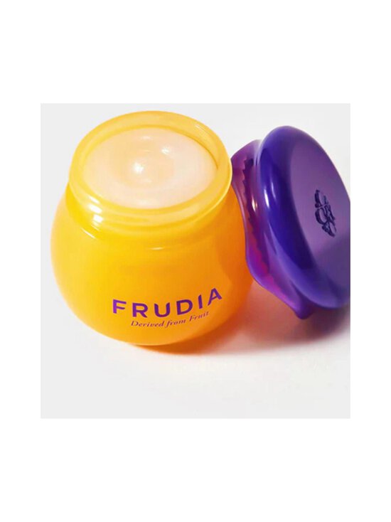 Frudia - Blueberry Hydrating Honey Lūpu balzams - NOCOL | Stockmann - photo 3