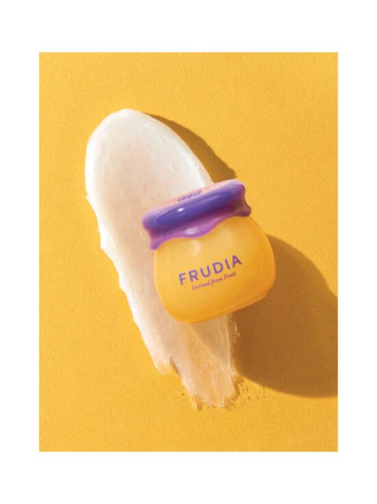 Frudia - Blueberry Hydrating Honey Lūpu balzams - NOCOL | Stockmann - photo 4