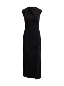 Lauren Ralph Lauren - Mekko - 001 BLACK | Stockmann