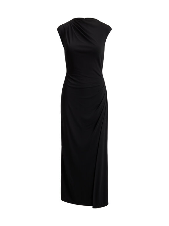 Lauren Ralph Lauren - Mekko - 001 BLACK | Stockmann - photo 1