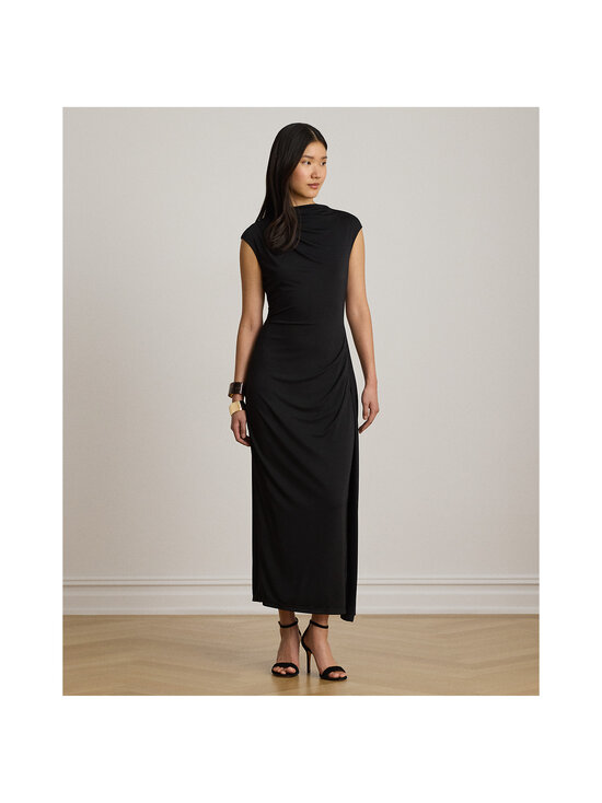 Lauren Ralph Lauren - Mekko - 001 BLACK | Stockmann - photo 2
