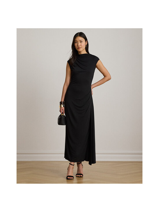 Lauren Ralph Lauren - Mekko - 001 BLACK | Stockmann - photo 3