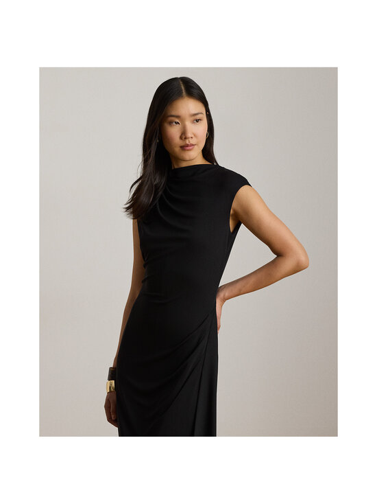 Lauren Ralph Lauren - Mekko - 001 BLACK | Stockmann - photo 4