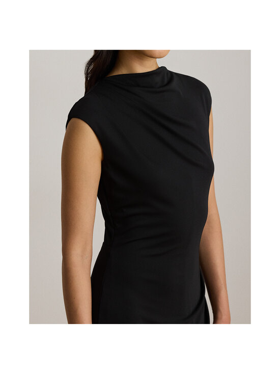 Lauren Ralph Lauren - Mekko - 001 BLACK | Stockmann - photo 5