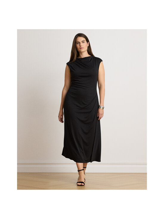 Lauren Ralph Lauren - Mekko - 001 BLACK | Stockmann - photo 6