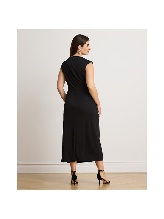 Lauren Ralph Lauren - Mekko - 001 BLACK | Stockmann - photo 7