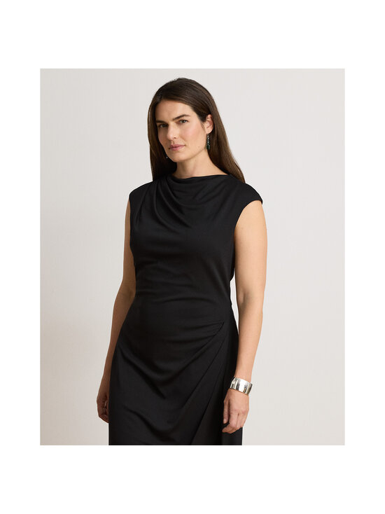 Lauren Ralph Lauren - Mekko - 001 BLACK | Stockmann - photo 8