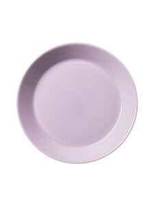 Iittala - Teema-lautanen 17 cm - LIGHT LILAC Iittala - Teema-lautanen 17 cm - LIGHT LILAC | Stockmann