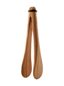 Eva Solo - Serveerimistangid Nordic Kitchen - BROWN Eva Solo - Serveerimistangid Nordic Kitchen - BROWN | Stockmann