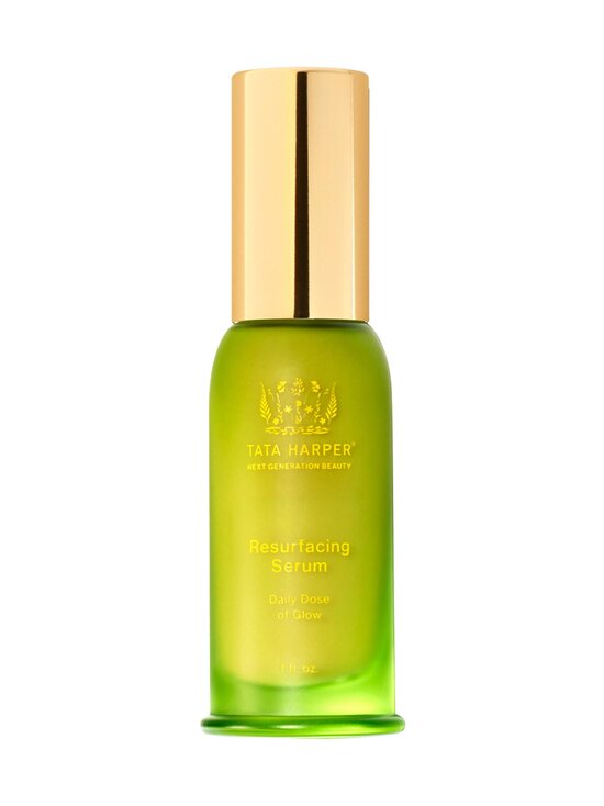 Resurfacing Serum -seerumi 30 ml