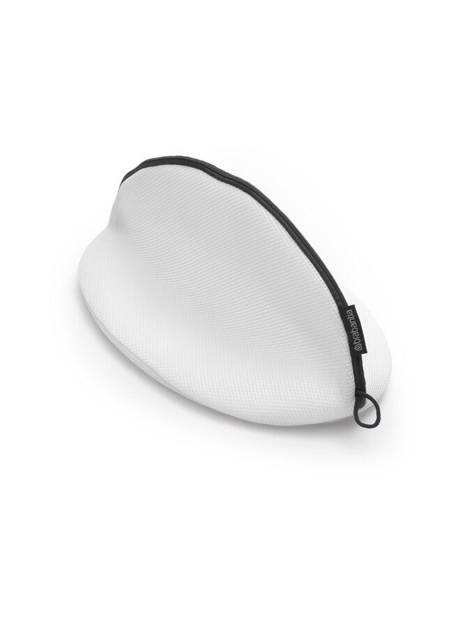 Brabantia - Pesupussi Kengille