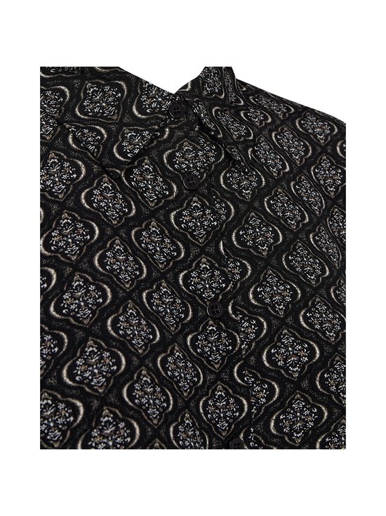 Freequent - FQLovy-paitapusero - 9119 BLACK W. MOONBEAM - photo 3 Freequent - FQLovy-paitapusero - 9119 BLACK W. MOONBEAM | Stockmann - photo 3