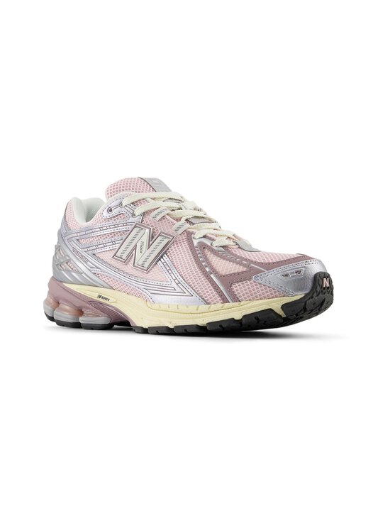 New Balance - 1906 Utility sporta apavi - RNF ROSE SUGAR - photo 8 New Balance - 1906 Utility sporta apavi - RNF ROSE SUGAR | Stockmann - photo 8