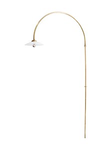 valerie_objects - N°2-riippuva seinävalaisin - B BRASS | Stockmann