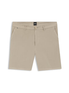 BOSS - Kane -shortsit - 294 OPEN BEIGE | Stockmann