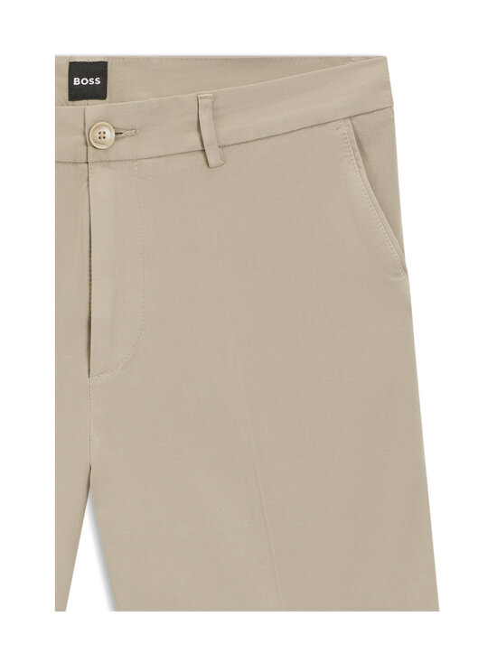 BOSS - Kane -shortsit - 294 OPEN BEIGE | Stockmann - photo 2