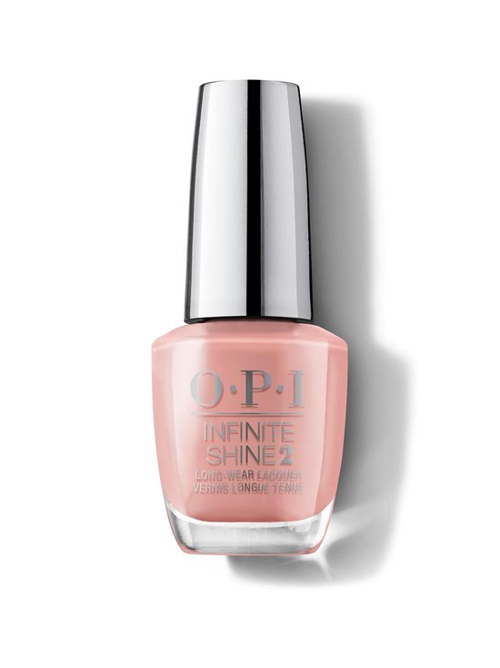 Infinite Shine Nail Polish -kynsilakka 15 ml