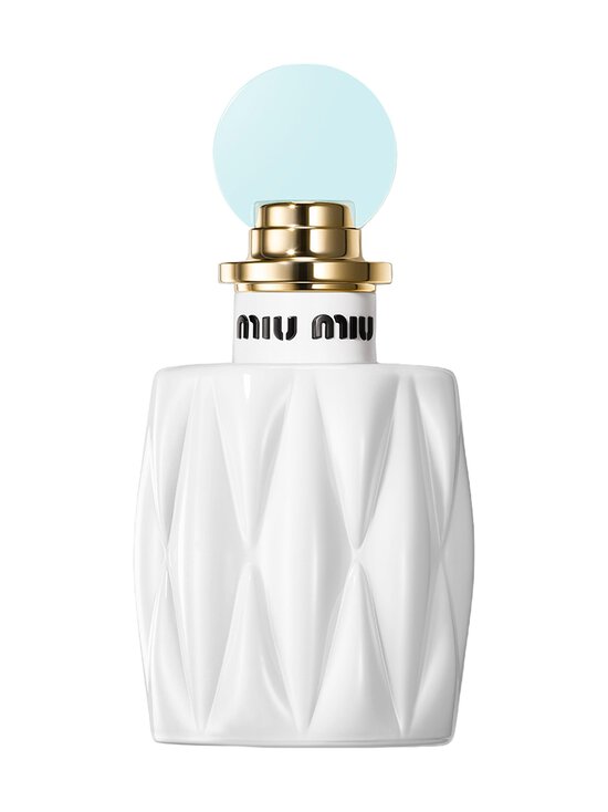 Miu Miu - Fleur de Lait Eau de Parfum -tuoksu - NOCOL | Stockmann - photo 3