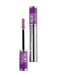 Maybelline - Falsies Lash Lift Mascara -ripsiväri 9 ml | Stockmann