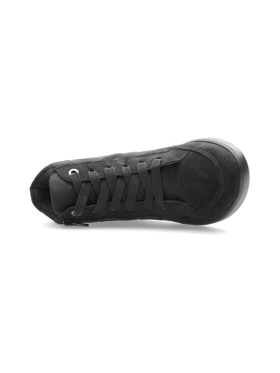 ara - Poolsaapad Toronto Gore-Tex Lace Up, liist H - 01 SCHWARZ - photo 10 ara - Poolsaapad Toronto Gore-Tex Lace Up, liist H - 01 SCHWARZ | Stockmann - photo 10