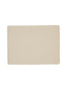 Casa Stockmann - Mona galda paliktnis - FOG | Stockmann