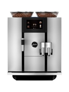 Jura - Giga 6 -kahvikone - ALUMINIUM | Stockmann