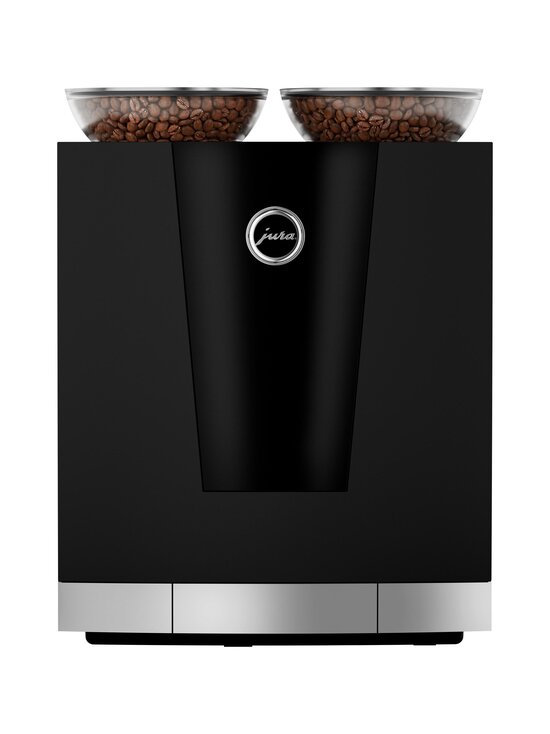 Jura - Giga 6 -kahvikone - ALUMINIUM | Stockmann - photo 2