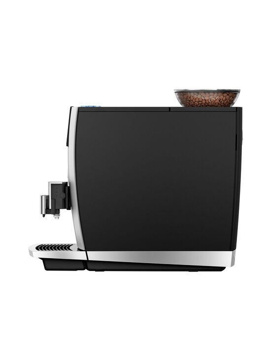 Jura - Giga 6 -kahvikone - ALUMINIUM | Stockmann - photo 5