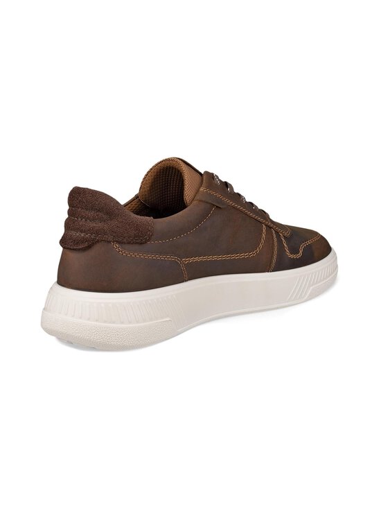 ecco - Nahast vabaajajalats M Move - 51764 CAMEL - photo 2 ecco - Nahast vabaajajalats M Move - 51764 CAMEL | Stockmann - photo 2