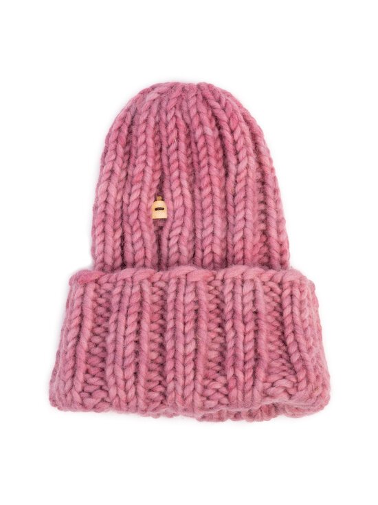 MUFFI Beanie