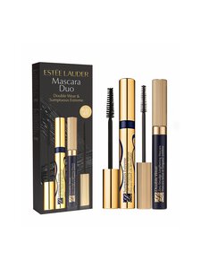 Estée Lauder - Mascara Duo Set -silmämeikkipakkaus | Stockmann