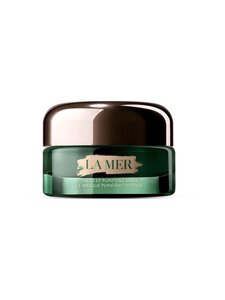La Mer - Näomask Deep Pore Purifying Mask La Mer - Näomask Deep Pore Purifying Mask | Stockmann
