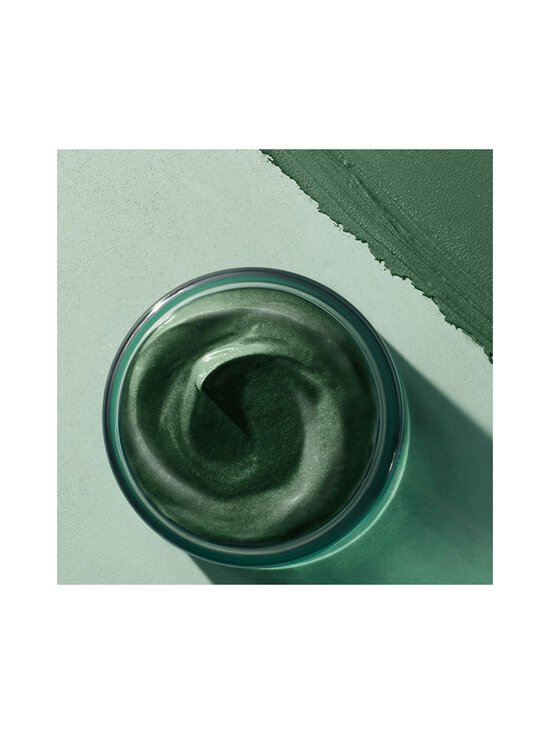 La Mer - Deep Pore Purifying Mask sejas maska - NOCOL | Stockmann - photo 5