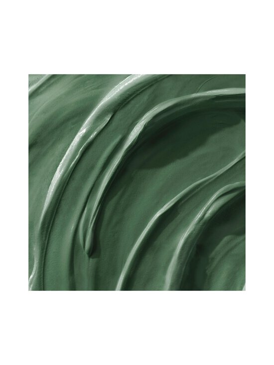 La Mer - Deep Pore Purifying Mask sejas maska - NOCOL | Stockmann - photo 7