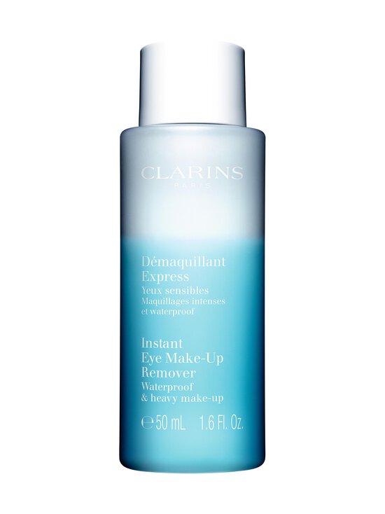 Instant Eye Make-Up Remover -silmämeikinpuhdistusaine 50 ml