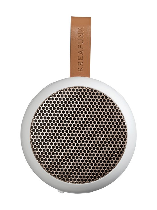 aGO Bluetooth -kaiutin