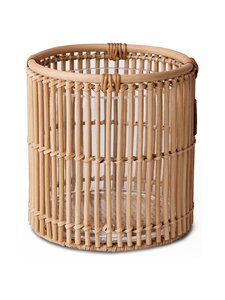 Lexington - Lexington svečturis - 2200-L NATURAL | Stockmann